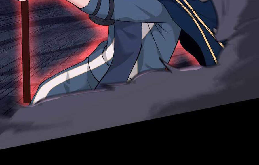 Ánh Sáng Cuối Con Đường - Chương 116