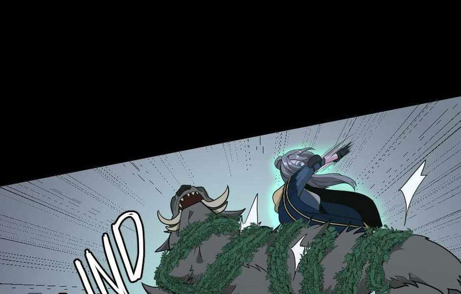 Ánh Sáng Cuối Con Đường - Chương 116