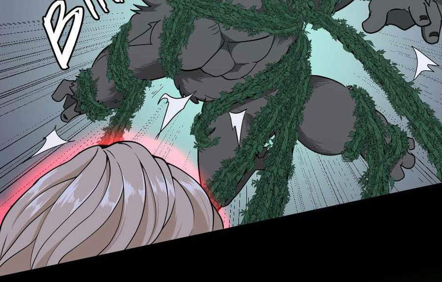 Ánh Sáng Cuối Con Đường - Chương 116