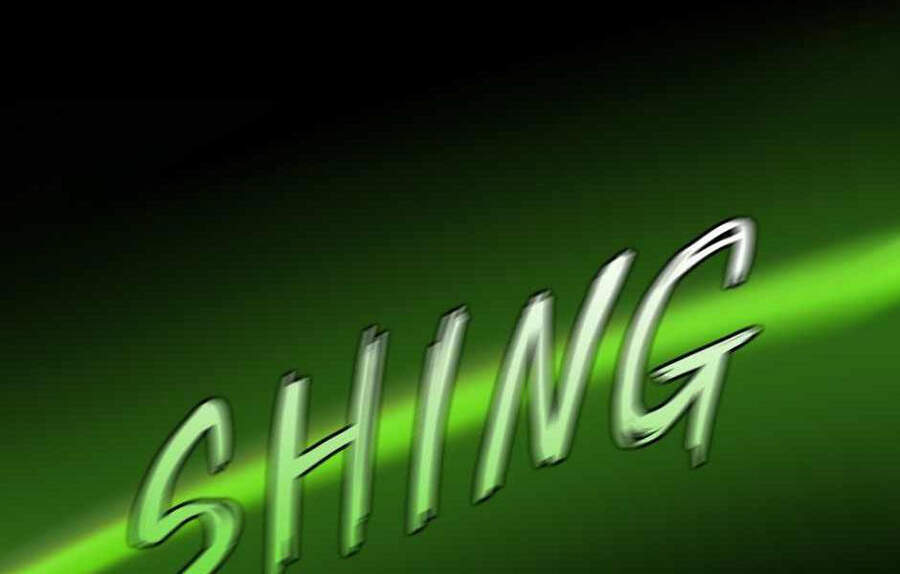 Ánh Sáng Cuối Con Đường - Chương 116