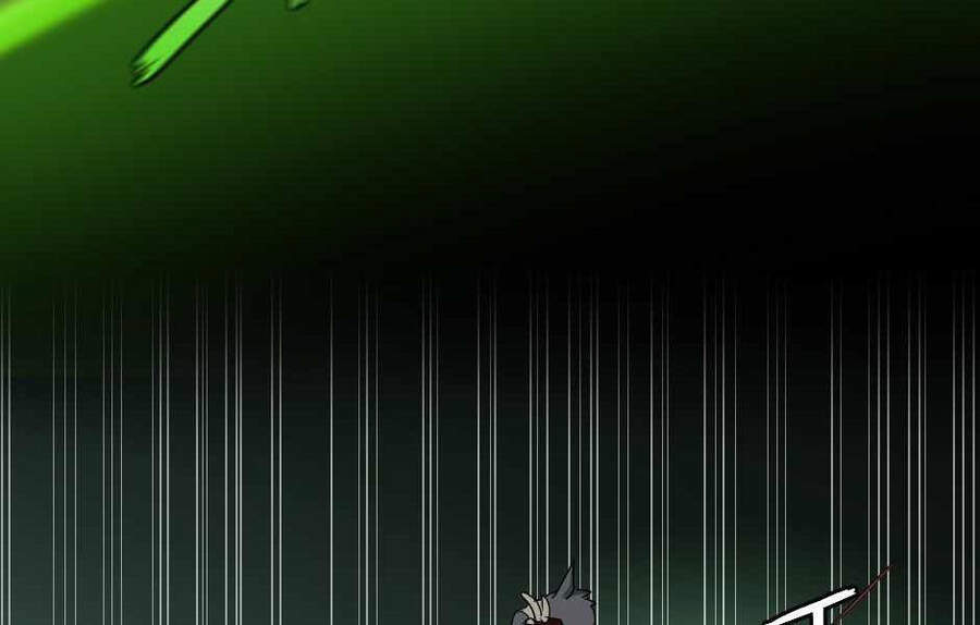 Ánh Sáng Cuối Con Đường - Chương 116