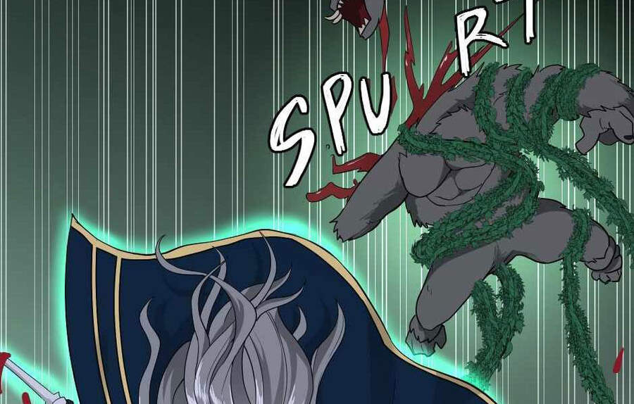 Ánh Sáng Cuối Con Đường - Chương 116