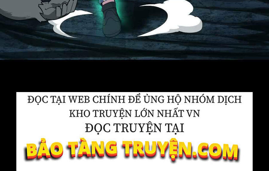 Ánh Sáng Cuối Con Đường - Chương 116