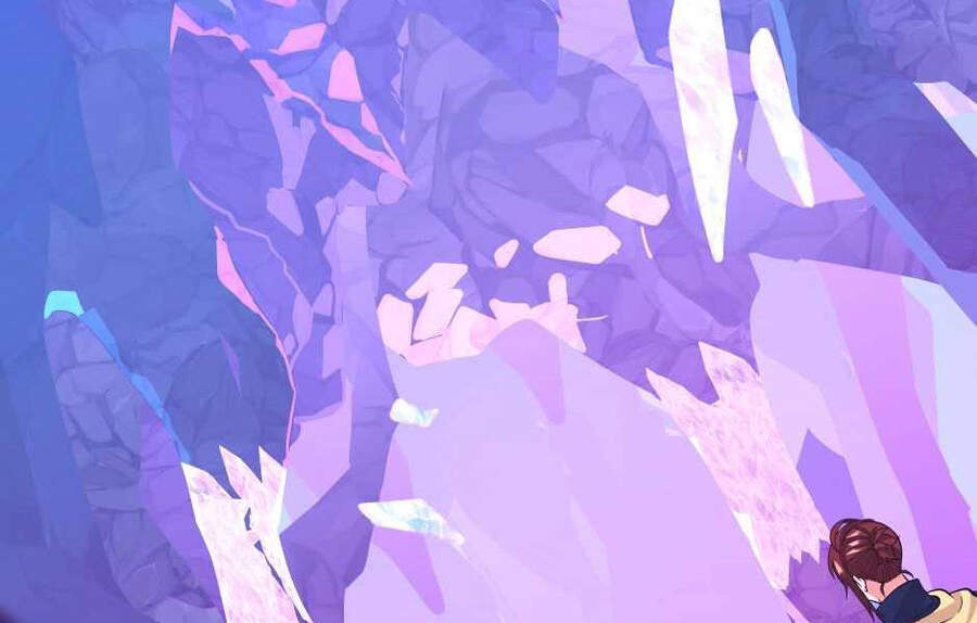 Ánh Sáng Cuối Con Đường - Chương 116