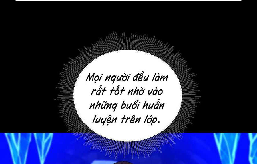 Ánh Sáng Cuối Con Đường - Chương 116