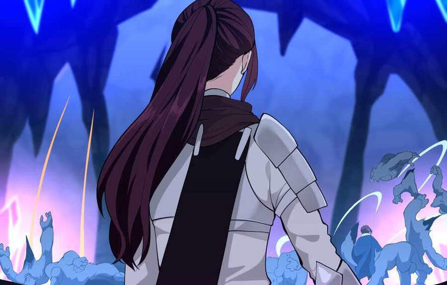 Ánh Sáng Cuối Con Đường - Chương 116