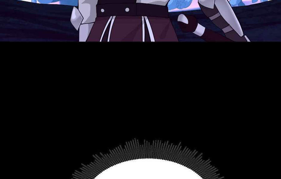 Ánh Sáng Cuối Con Đường - Chương 116