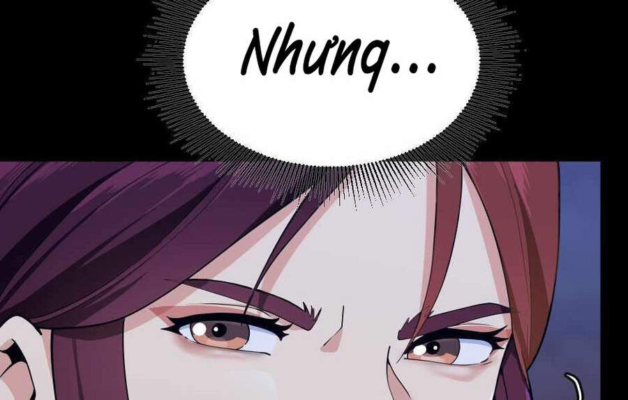 Ánh Sáng Cuối Con Đường - Chương 116