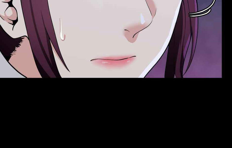 Ánh Sáng Cuối Con Đường - Chương 116