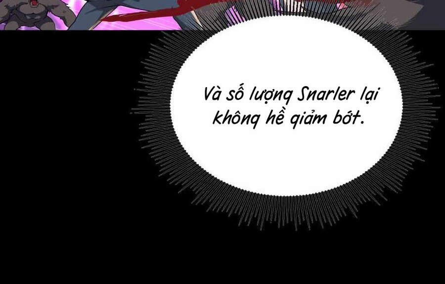 Ánh Sáng Cuối Con Đường - Chương 116