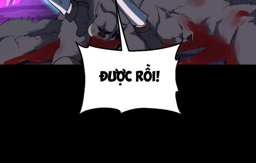 Ánh Sáng Cuối Con Đường - Chương 116