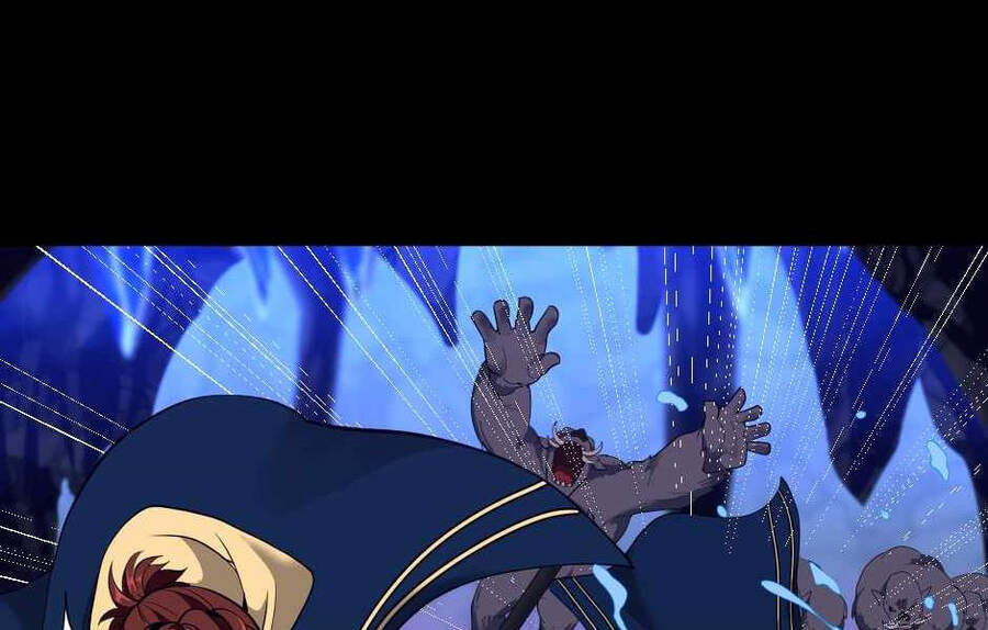 Ánh Sáng Cuối Con Đường - Chương 116