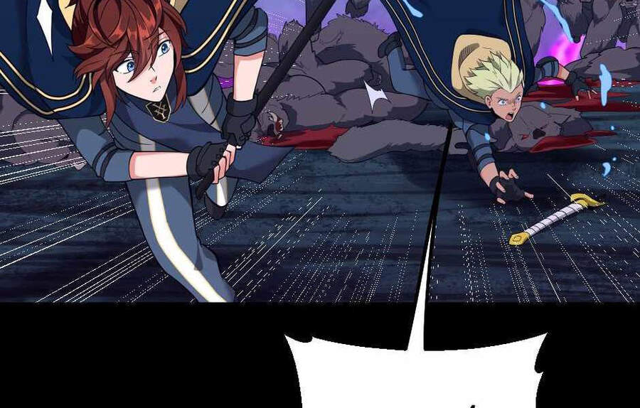 Ánh Sáng Cuối Con Đường - Chương 116