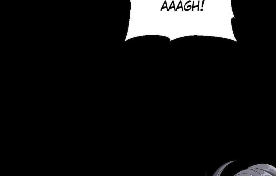 Ánh Sáng Cuối Con Đường - Chương 116