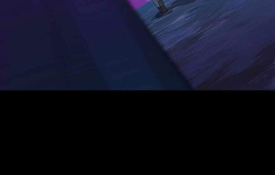 Ánh Sáng Cuối Con Đường - Chương 116