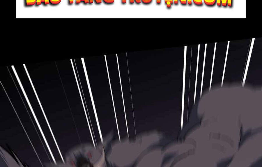 Ánh Sáng Cuối Con Đường - Chương 116