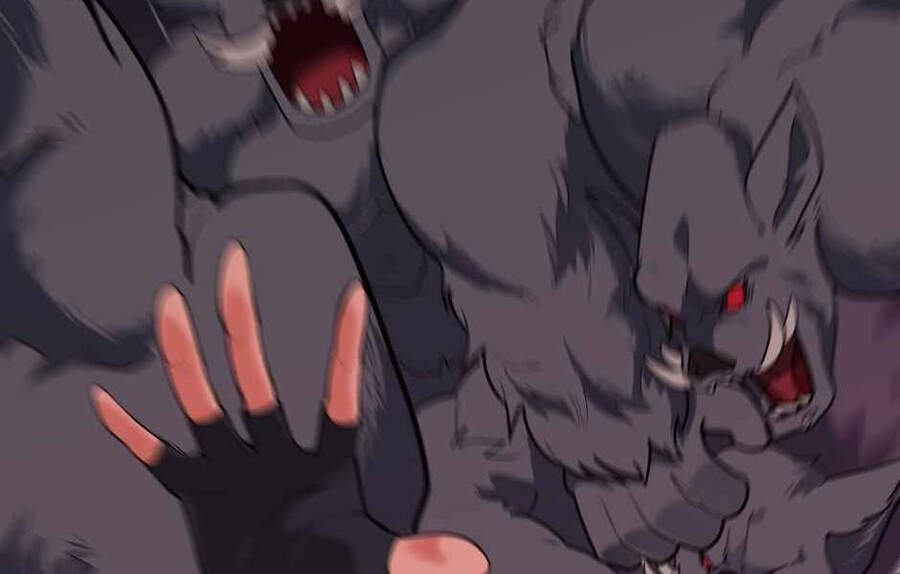 Ánh Sáng Cuối Con Đường - Chương 116