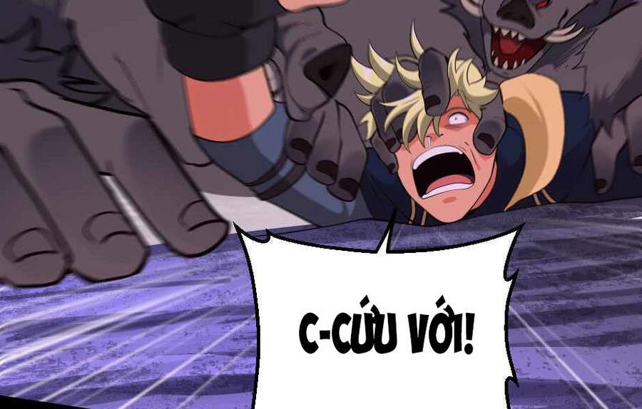 Ánh Sáng Cuối Con Đường - Chương 116