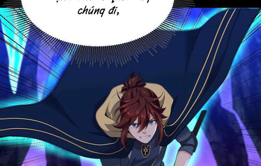 Ánh Sáng Cuối Con Đường - Chương 116