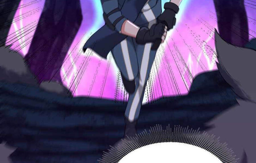 Ánh Sáng Cuối Con Đường - Chương 116