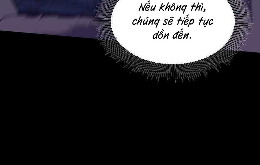 Ánh Sáng Cuối Con Đường - Chương 116