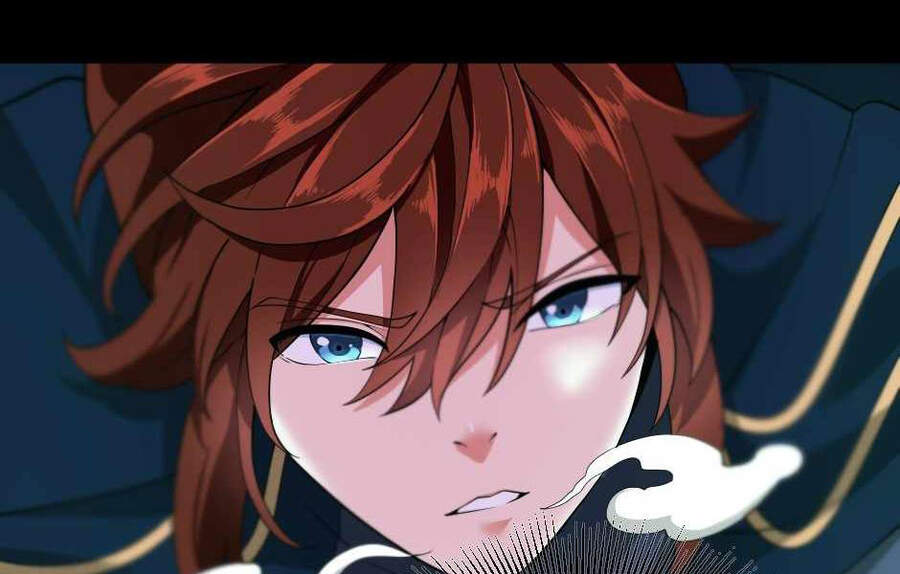 Ánh Sáng Cuối Con Đường - Chương 116