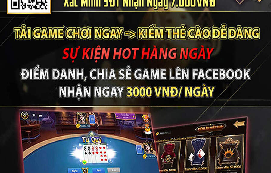 Ánh Sáng Cuối Con Đường - Chương 116