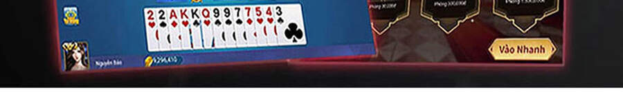 Ánh Sáng Cuối Con Đường - Chương 116