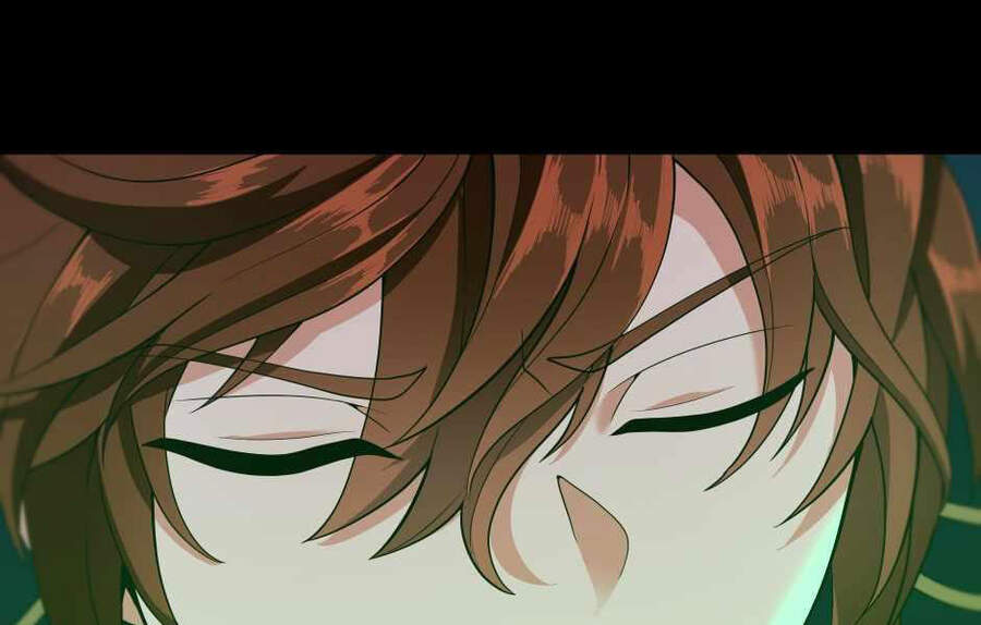 Ánh Sáng Cuối Con Đường - Chương 116