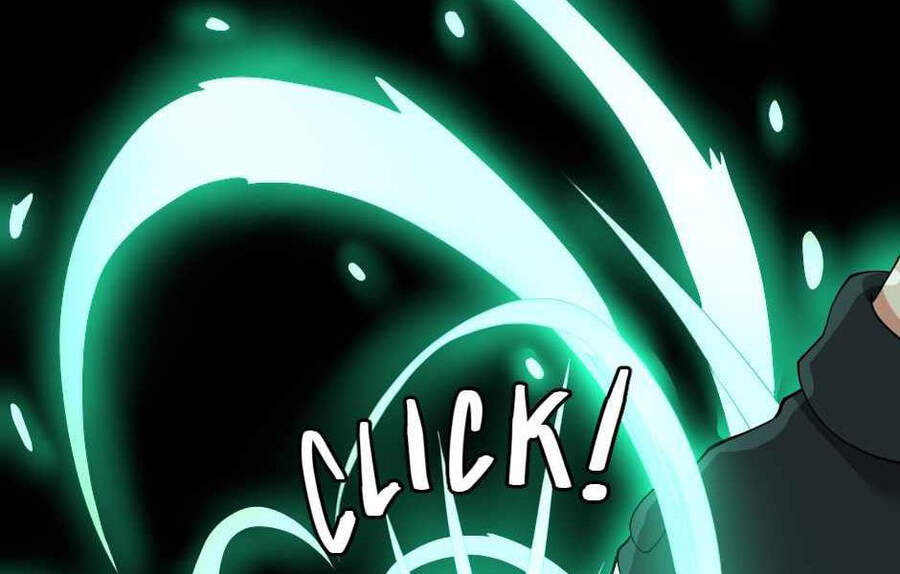 Ánh Sáng Cuối Con Đường - Chương 116