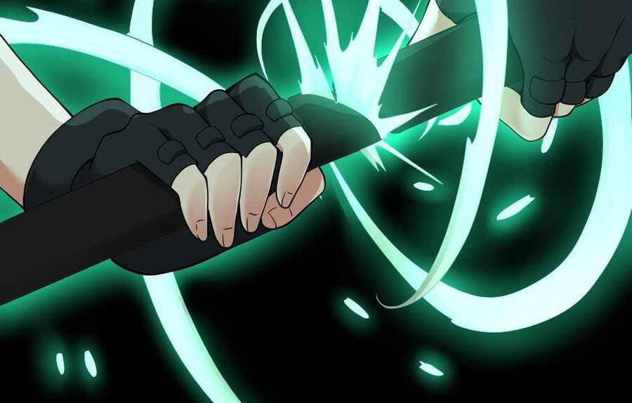 Ánh Sáng Cuối Con Đường - Chương 116