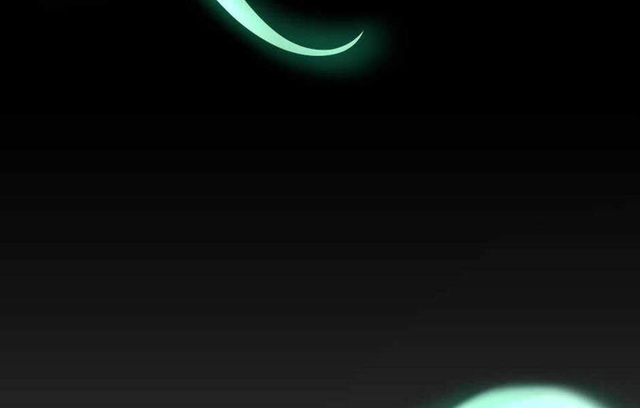 Ánh Sáng Cuối Con Đường - Chương 116