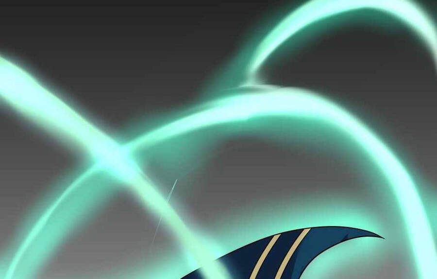 Ánh Sáng Cuối Con Đường - Chương 116