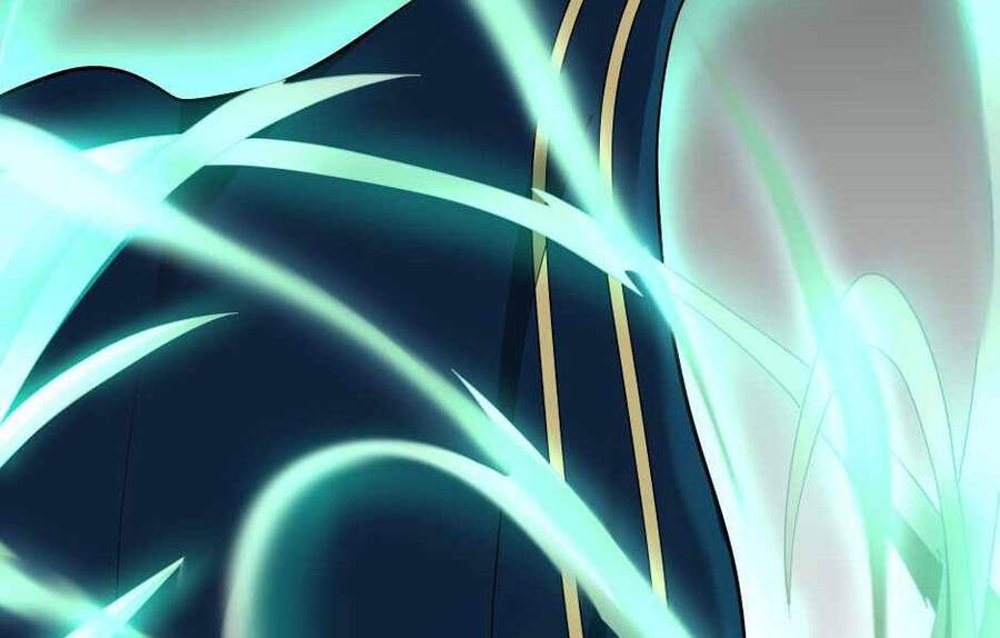 Ánh Sáng Cuối Con Đường - Chương 116