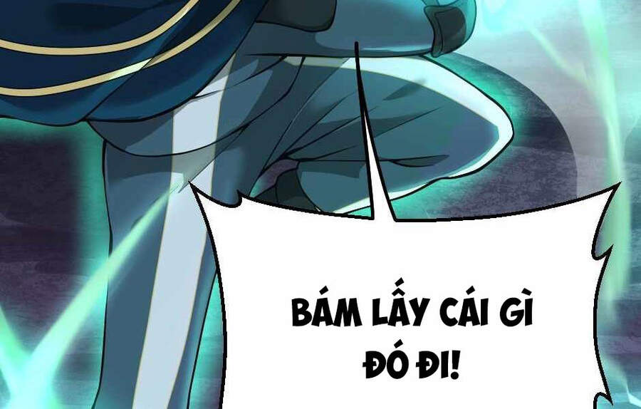 Ánh Sáng Cuối Con Đường - Chương 116