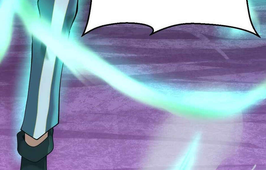 Ánh Sáng Cuối Con Đường - Chương 116