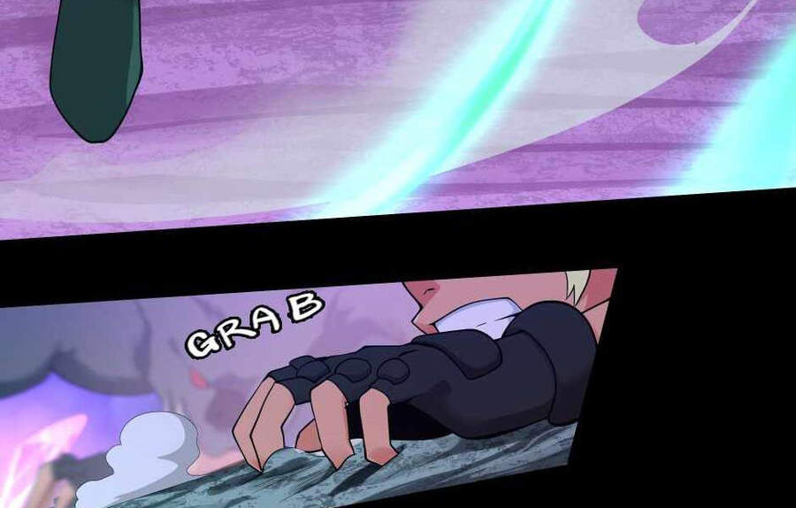 Ánh Sáng Cuối Con Đường - Chương 116