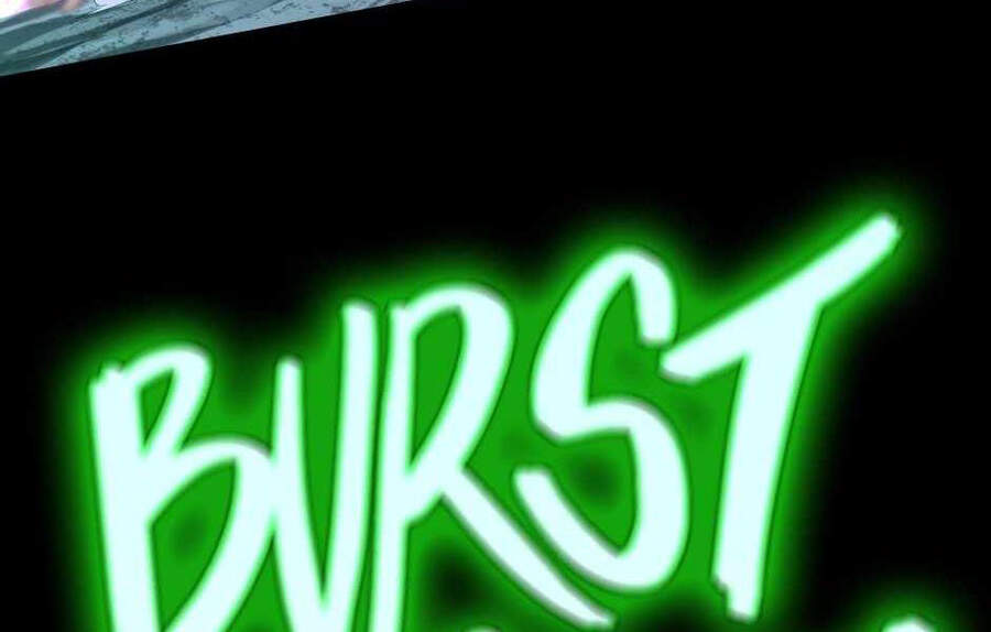 Ánh Sáng Cuối Con Đường - Chương 116