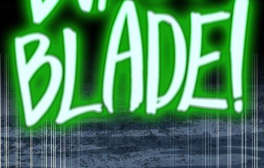 Ánh Sáng Cuối Con Đường - Chương 116