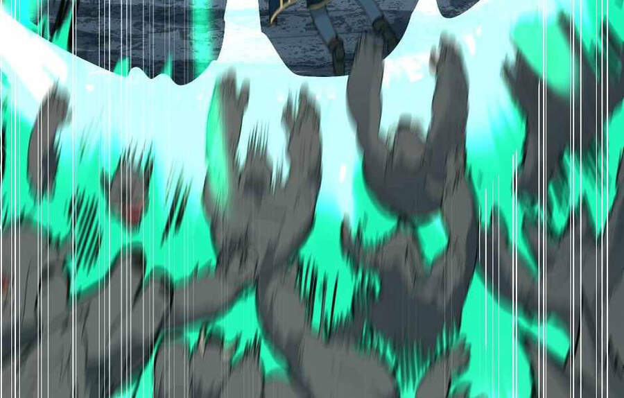 Ánh Sáng Cuối Con Đường - Chương 116