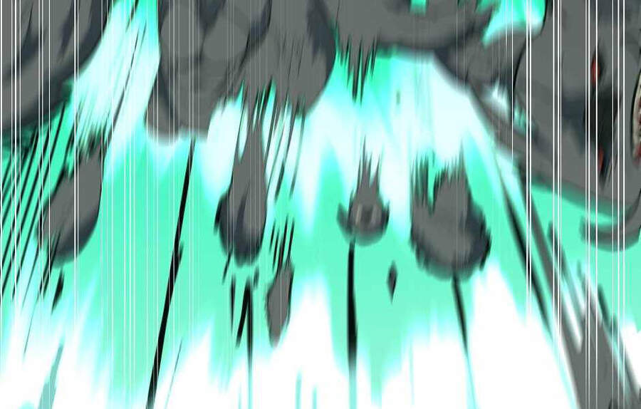 Ánh Sáng Cuối Con Đường - Chương 116