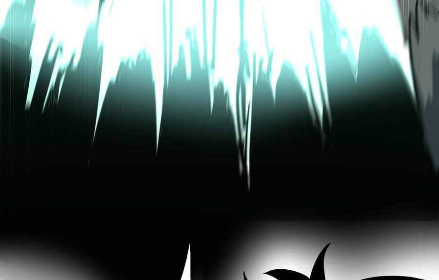 Ánh Sáng Cuối Con Đường - Chương 116