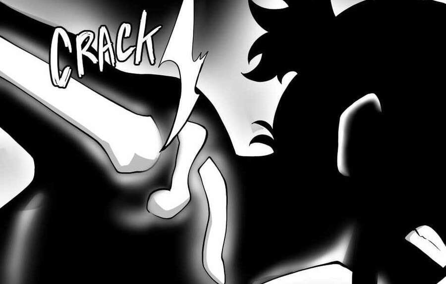 Ánh Sáng Cuối Con Đường - Chương 116