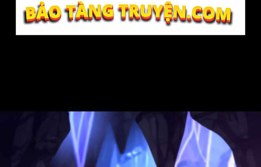 Ánh Sáng Cuối Con Đường - Chương 116