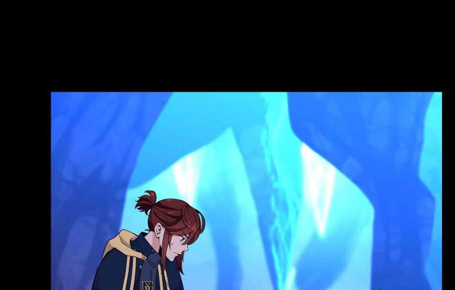 Ánh Sáng Cuối Con Đường - Chương 116