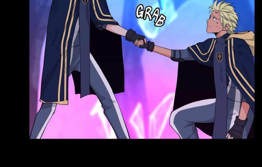 Ánh Sáng Cuối Con Đường - Chương 116