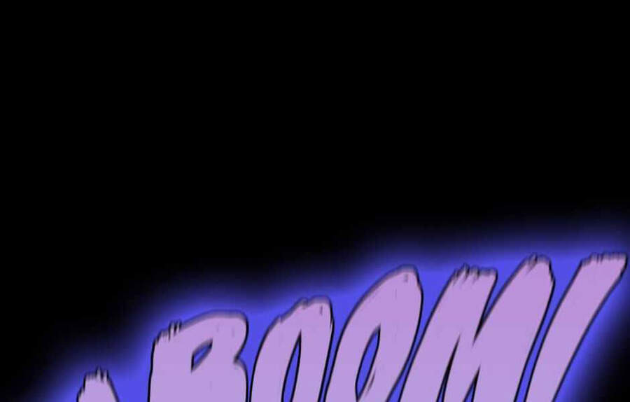 Ánh Sáng Cuối Con Đường - Chương 116