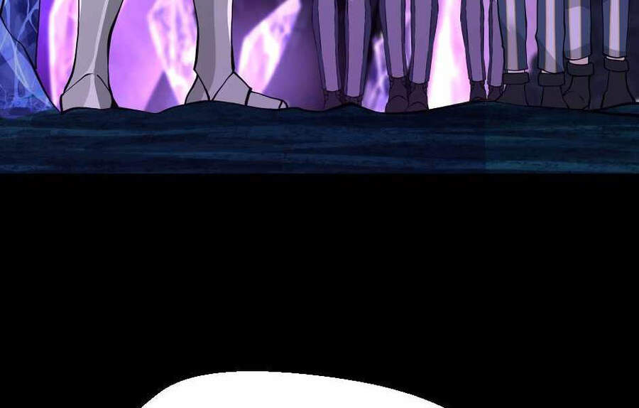 Ánh Sáng Cuối Con Đường - Chương 116