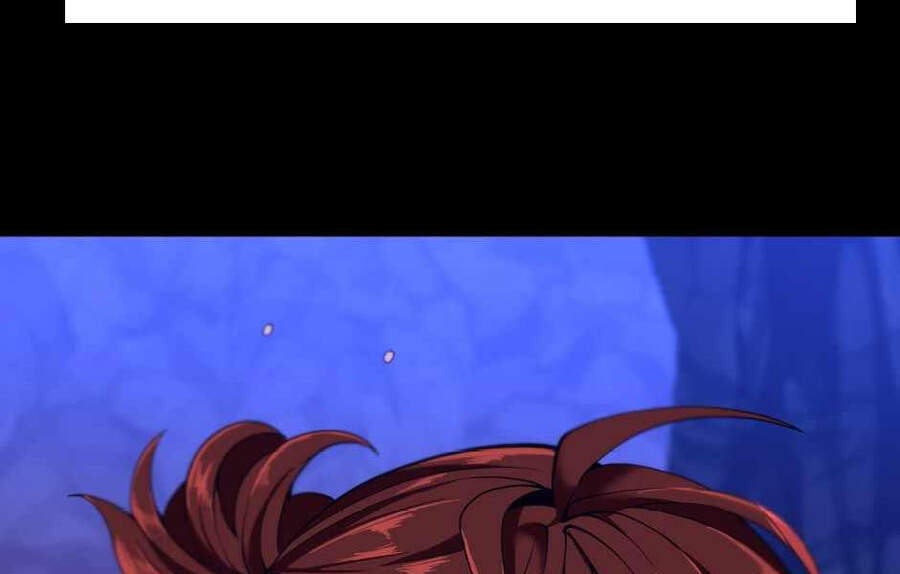 Ánh Sáng Cuối Con Đường - Chương 116