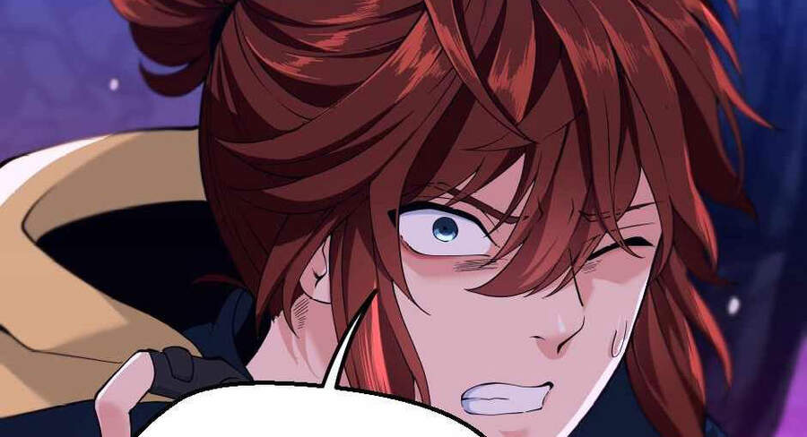 Ánh Sáng Cuối Con Đường - Chương 116